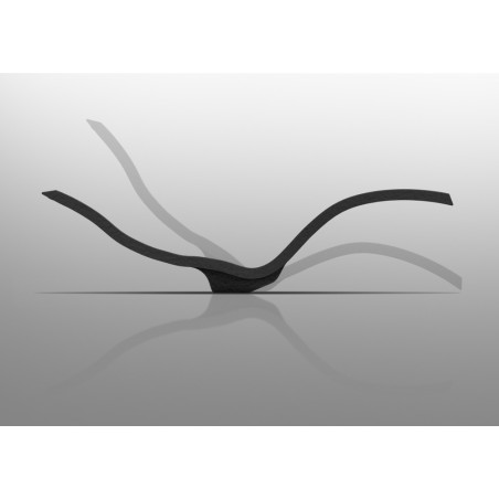 SERENDIPITY CHAISE S010