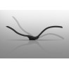 SERENDIPITY CHAISE S010