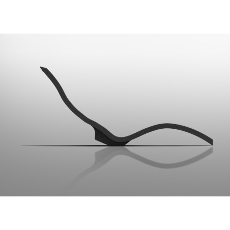 SERENDIPITY CHAISE S010
