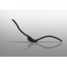 SERENDIPITY CHAISE S010