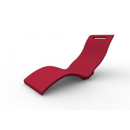 SERENDIPITY CHAISE S010