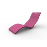 SERENDIPITY CHAISE S010