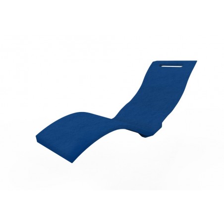 SERENDIPITY CHAISE S010