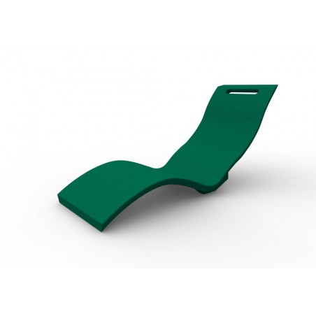 SERENDIPITY CHAISE S010
