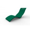 SERENDIPITY CHAISE S010