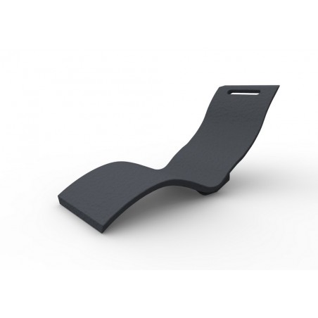 SERENDIPITY CHAISE S010