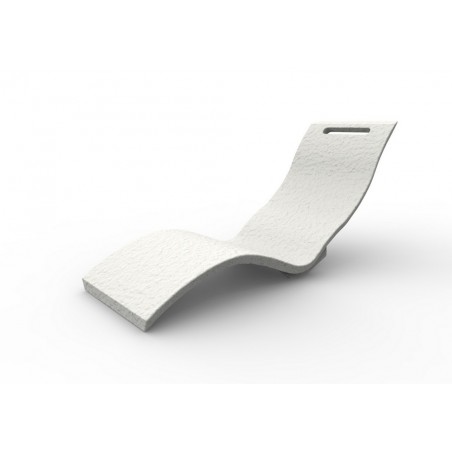 SERENDIPITY CHAISE S010