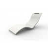 SERENDIPITY CHAISE S010