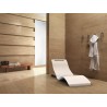 SERENDIPITY CHAISE HEATED S010/80
