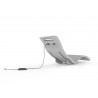 SERENDIPITY CHAISE HEATED S010/80
