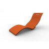 SERENDIPITY CHAISE HEATED S010/80