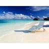 SERENDIPITY CHAISE OUTDOOR S110