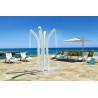 SERENDIPITY CHAISE OUTDOOR S110