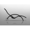 SERENDIPITY CHAISE OUTDOOR S110