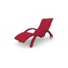 SERENDIPITY CHAISE OUTDOOR S110