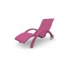 SERENDIPITY CHAISE OUTDOOR S110