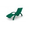 SERENDIPITY CHAISE OUTDOOR S110