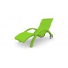 SERENDIPITY CHAISE OUTDOOR S110