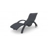 SERENDIPITY CHAISE OUTDOOR S110