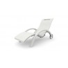 SERENDIPITY CHAISE OUTDOOR S110