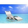 SERENDIPITY CHAISE FLOATING S130
