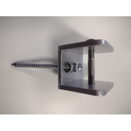 UNDERWATER SUPPORT S960