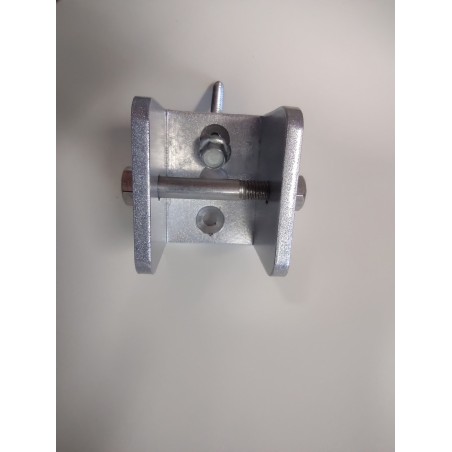 UNDERWATER SUPPORT S960