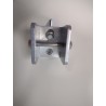 UNDERWATER SUPPORT S960