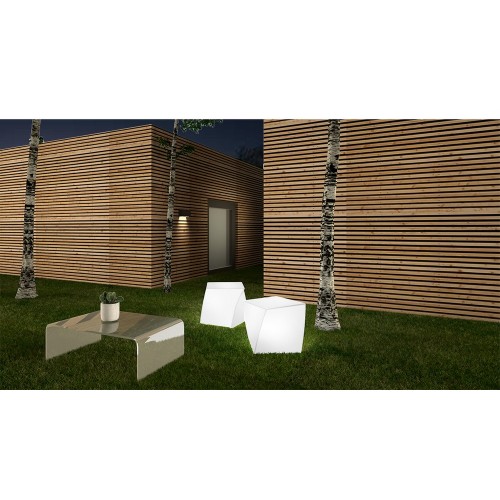 TWIST SL DP8068/SOLARE