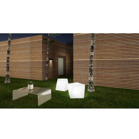 TWIST SL DP8068/SOLARE