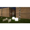 TWIST SL DP8068/SOLARE