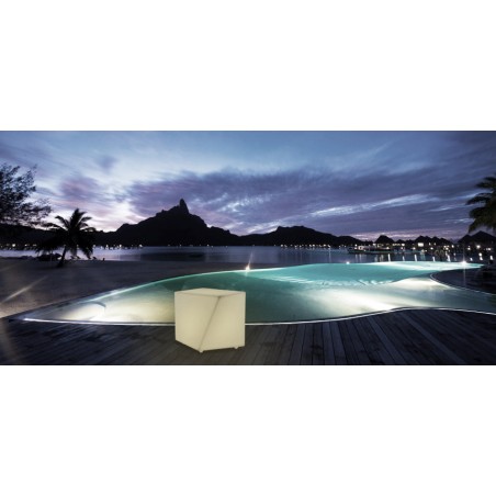 TWIST SL DP8068/SOLARE