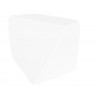 TWIST SL DP8068/SOLARE