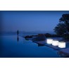 IRIS COMFORT SL DP1929/COMFORT/SOLAR
