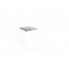 IRIS COMFORT SL DP1929/COMFORT/SOLAR