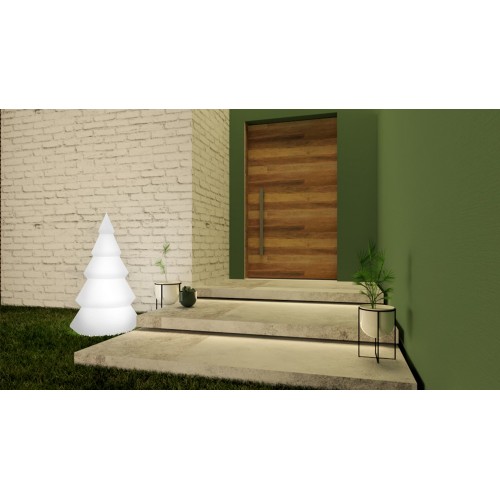 PINO SL MEDIO DP2225/SOLARE