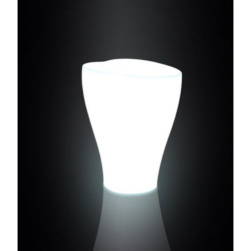 FELIX SL DP1550/SOLARE