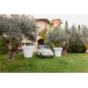 POT S_M_L_XL