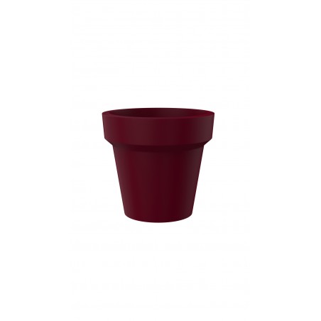 POT S_M_L_XL