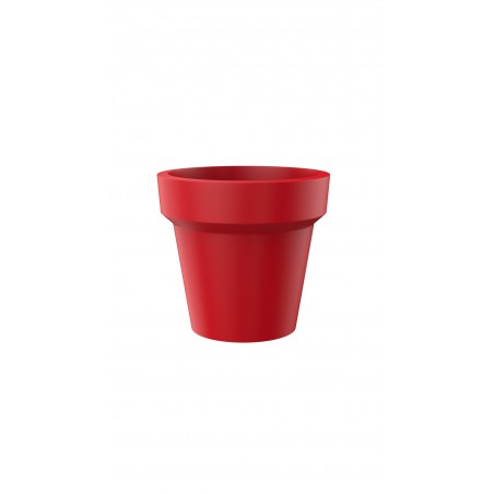 POT S_M_L_XL