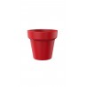 POT S_M_L_XL