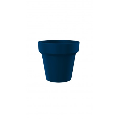 POT S_M_L_XL