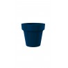POT S_M_L_XL