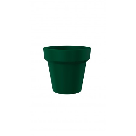 POT S_M_L_XL