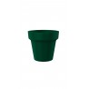 POT S_M_L_XL