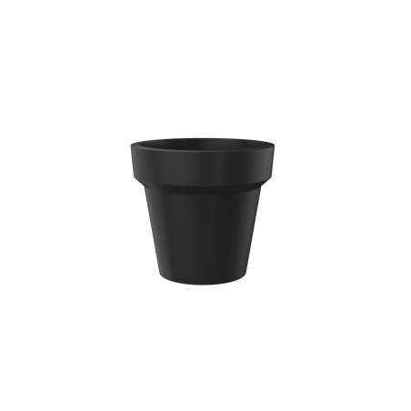 POT S_M_L_XL