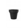 POT S_M_L_XL