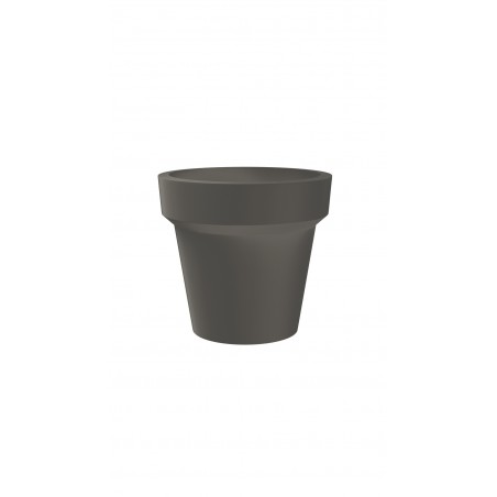 POT S_M_L_XL