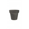 POT S_M_L_XL
