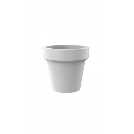 POT S_M_L_XL